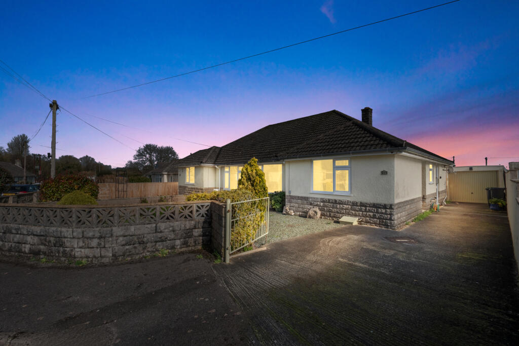 Main image of property: Dorchester, Dorset