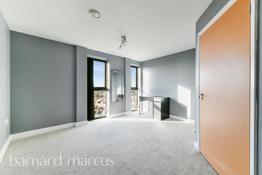 Main image of property: London Road, Croydon