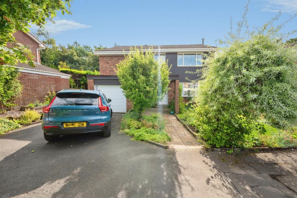 House in Kilmarnock - View 4
