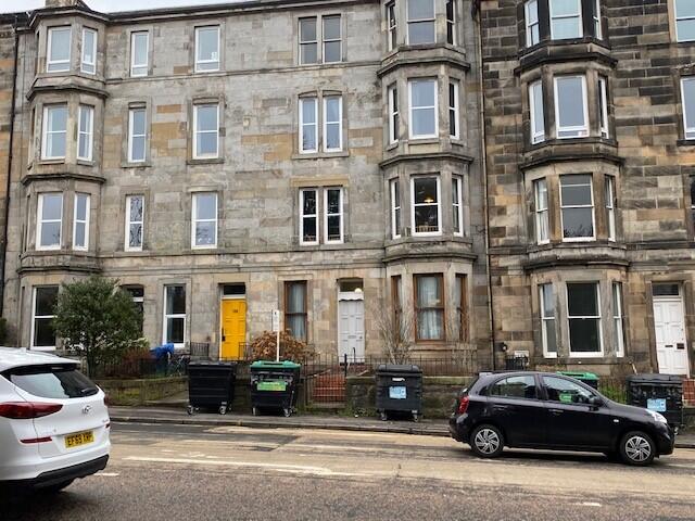 Main image of property: Dalkeith Road, Newington, Edinburgh, EH16