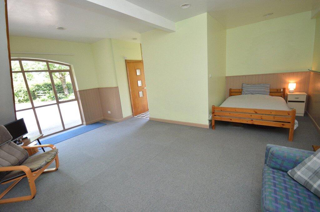 Additional image 19 of The Pines, Draughton, BD23 6DU