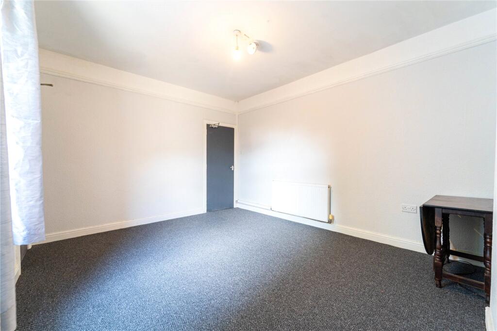 Additional image 4 of Pershore Road, Stirchley, Birmingham, West Midlands, B30