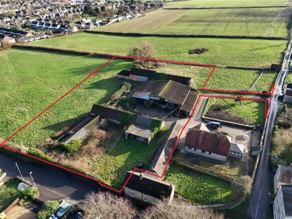 Site
