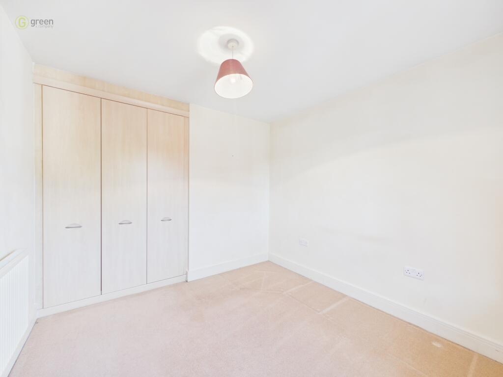 Additional image 36 of Martyn Smith Close, Grove Vale, Great Barr, Birmingham, B43