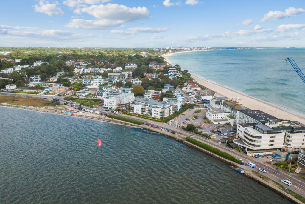 Additional image 19 of Shore Road, Sandbanks, Poole, Dorset, BH13