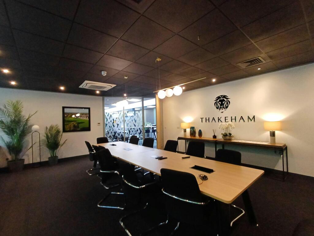 Board Room 1.jpg
