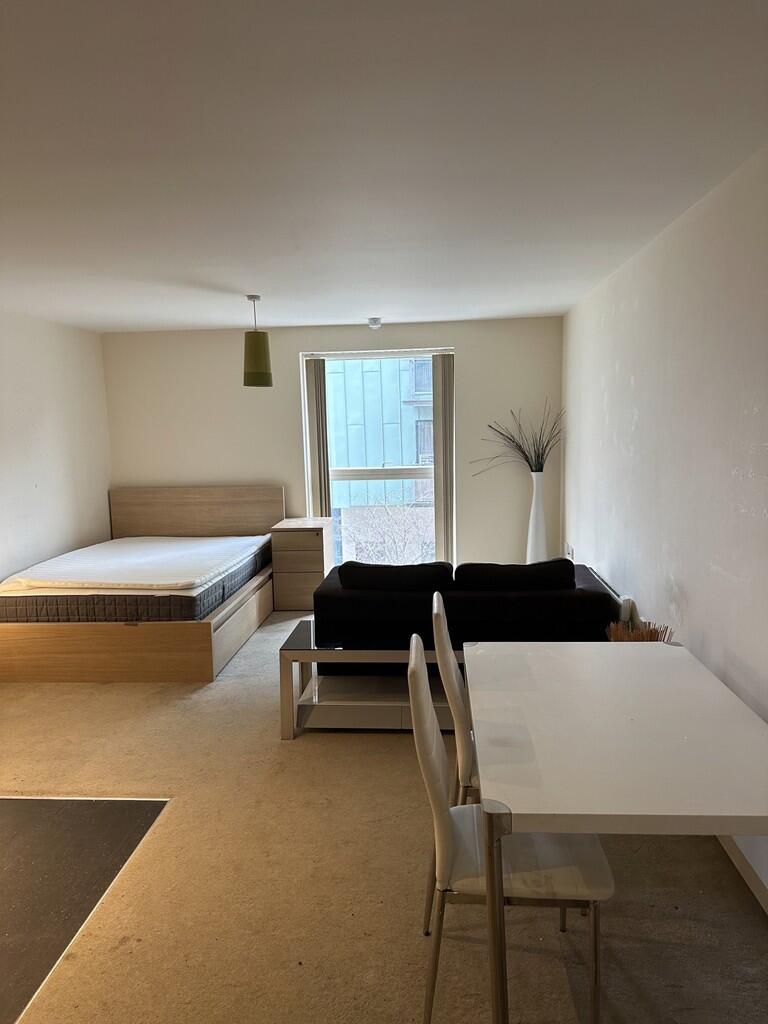 Additional image 2 of Sinope, 58 Sherborne Street, Birmingham, B16 8FT