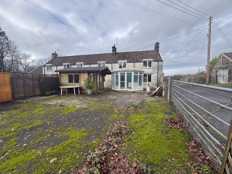 Main image of property: Glen View, Stratton On The Fosse