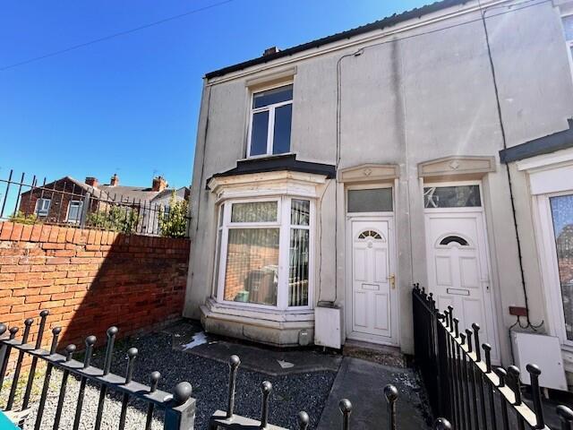 Main image of property: Eastern Villas, Holland St, Hull, HU9