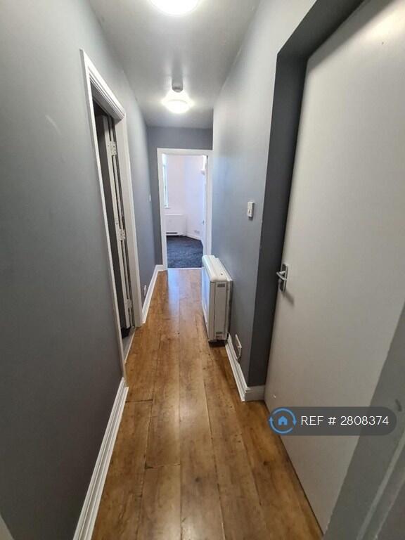 Additional image 5 of North Street, Keighley, BD21