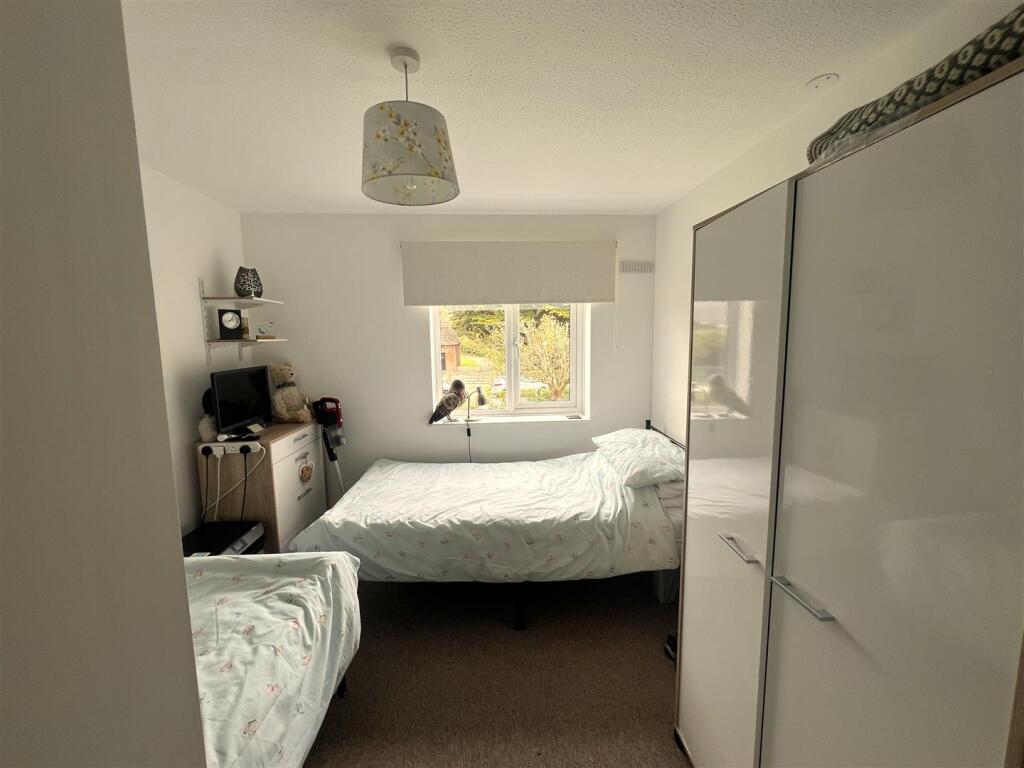 Apartment in Arun, Littlehampton - View 4