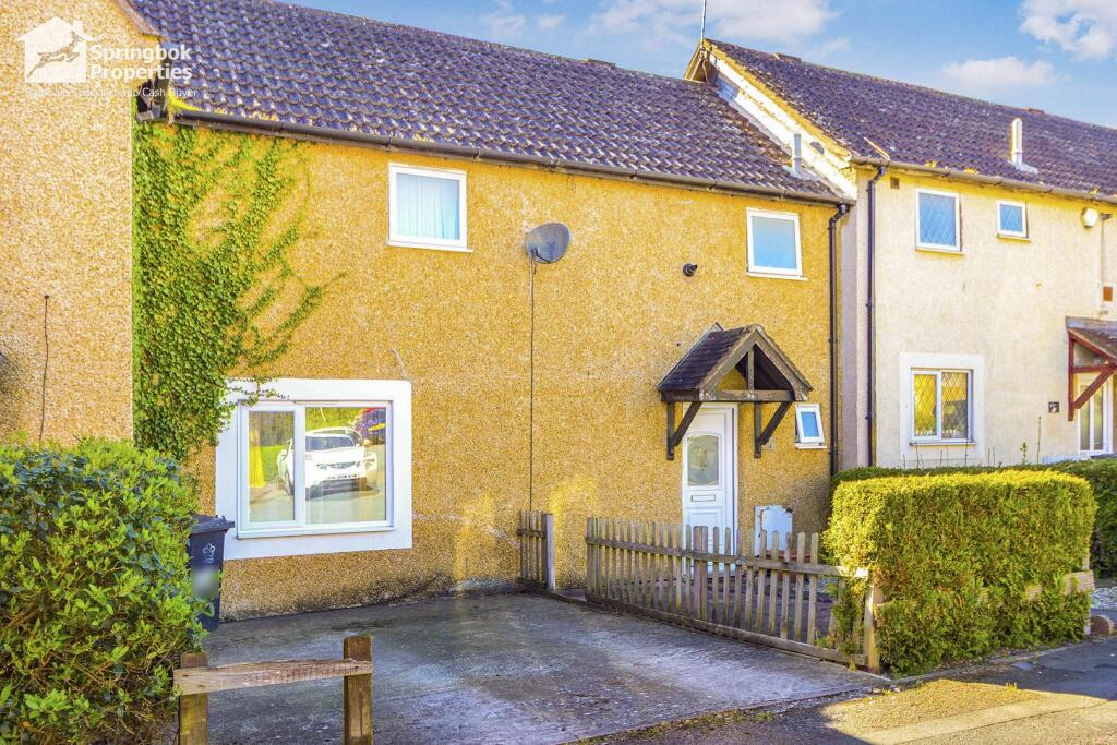 Main image of property: Blue Gates Road, Leicester, Leicestershire