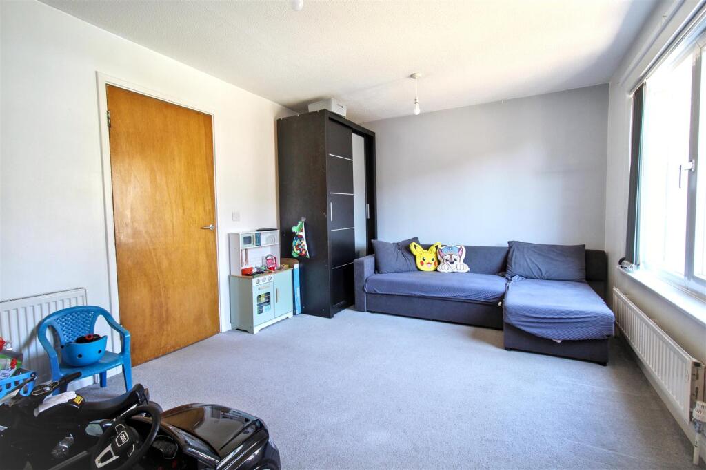 House in Norwich - View 4