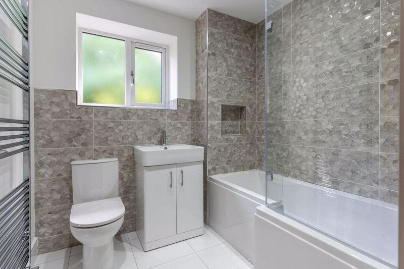 Additional image 10 of Plot 2, Barnt Green Road, Cofton Hackett 