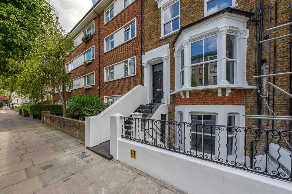 Property photo 11