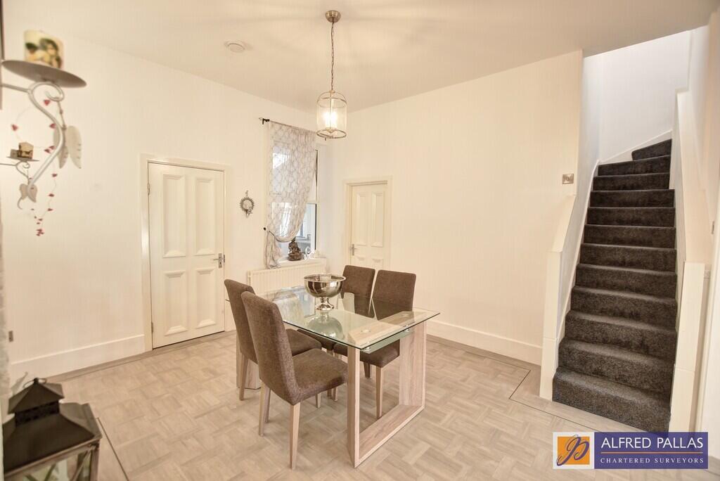 House in Sunderland, North East - More