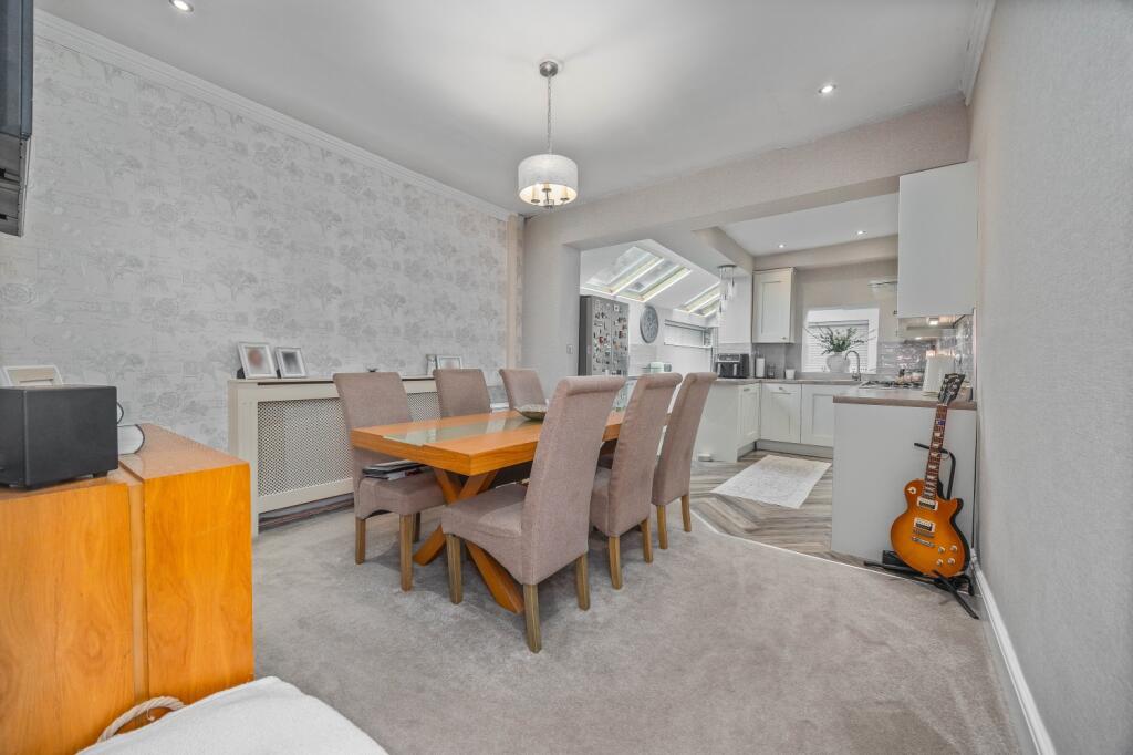 House in Wolverhampton - View 4