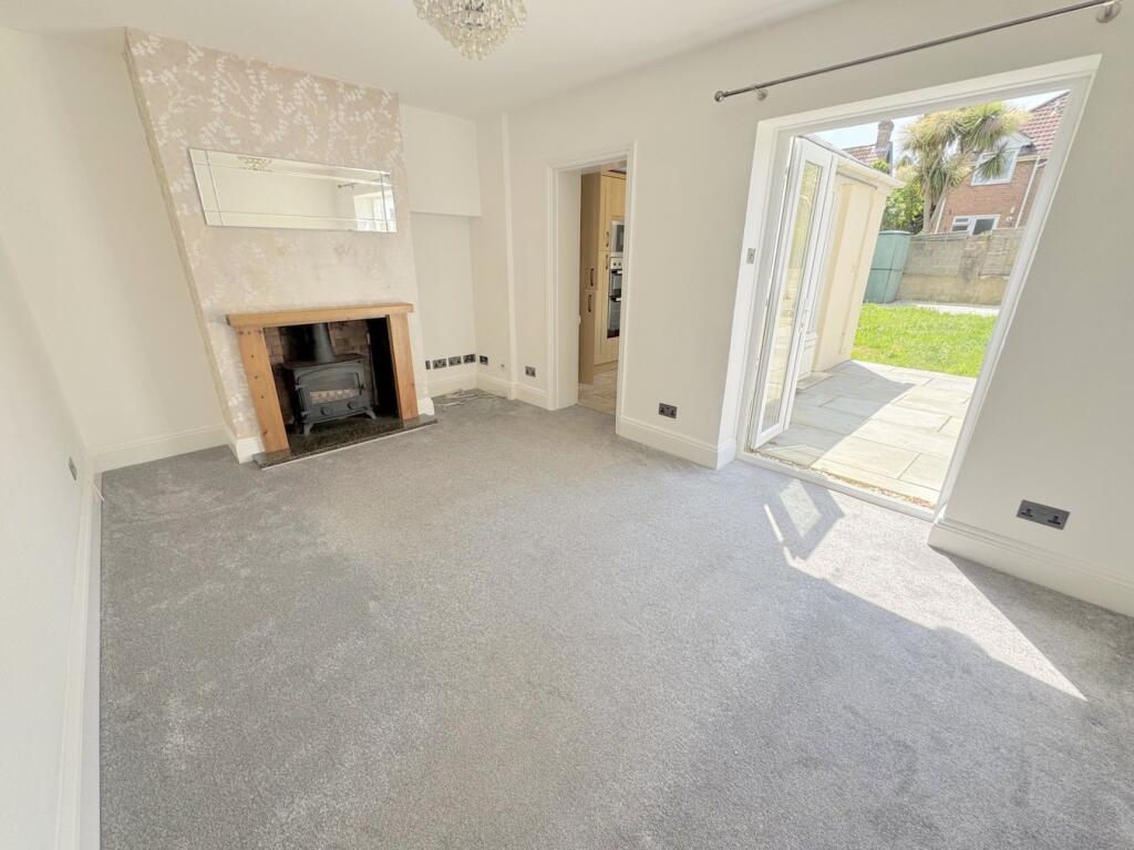 Additional image 21 of Argyll Road, Parkstone, Poole, BH12