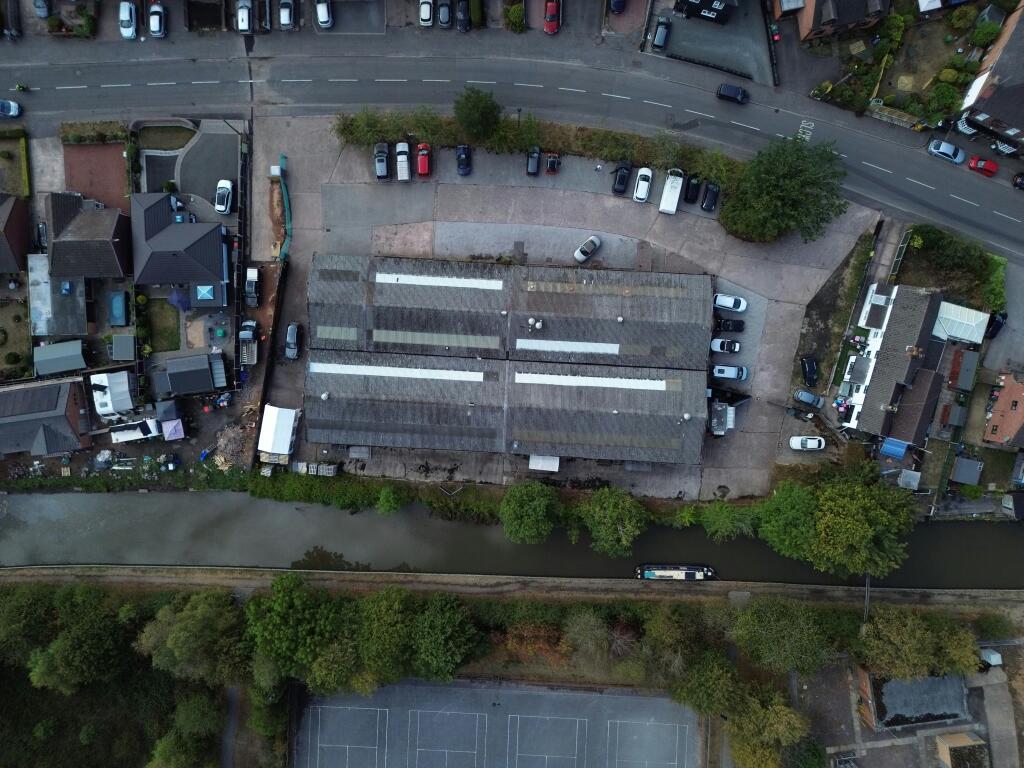 DJI_0636.JPG