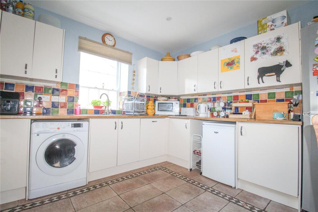 Additional image 8 of St. George's Court, Semington