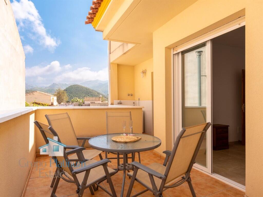 Main image of property: Los Lobos, Almería, Andalusia