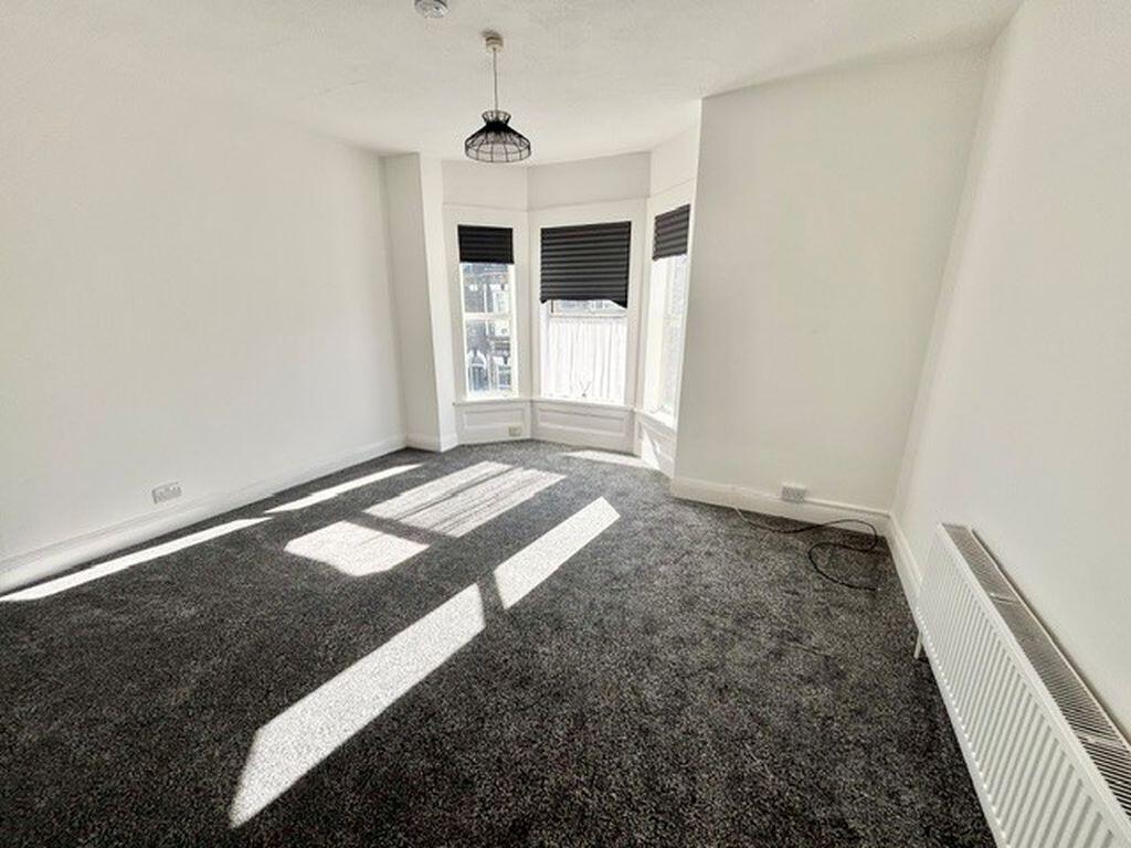 Apartment in Norwich - View 4