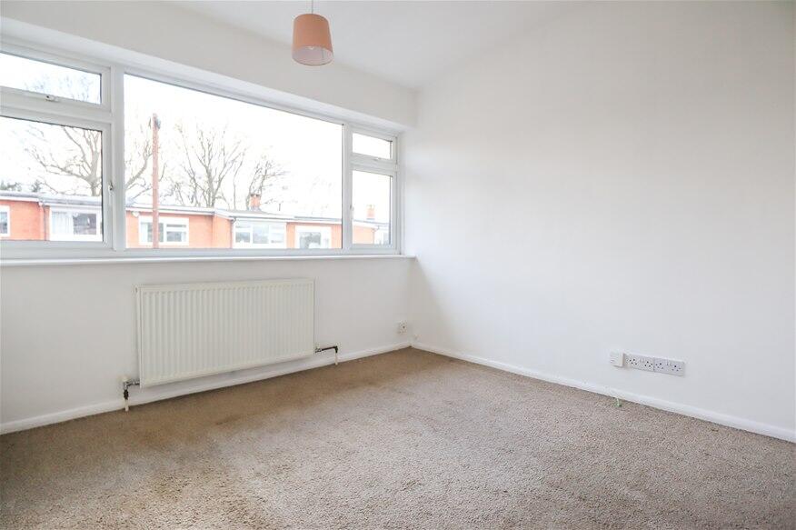 Additional image 7 of Wells Close, Harpenden, AL5