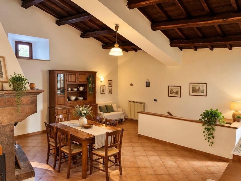 Main image of property: Umbria, Perugia, Vallo di Nera