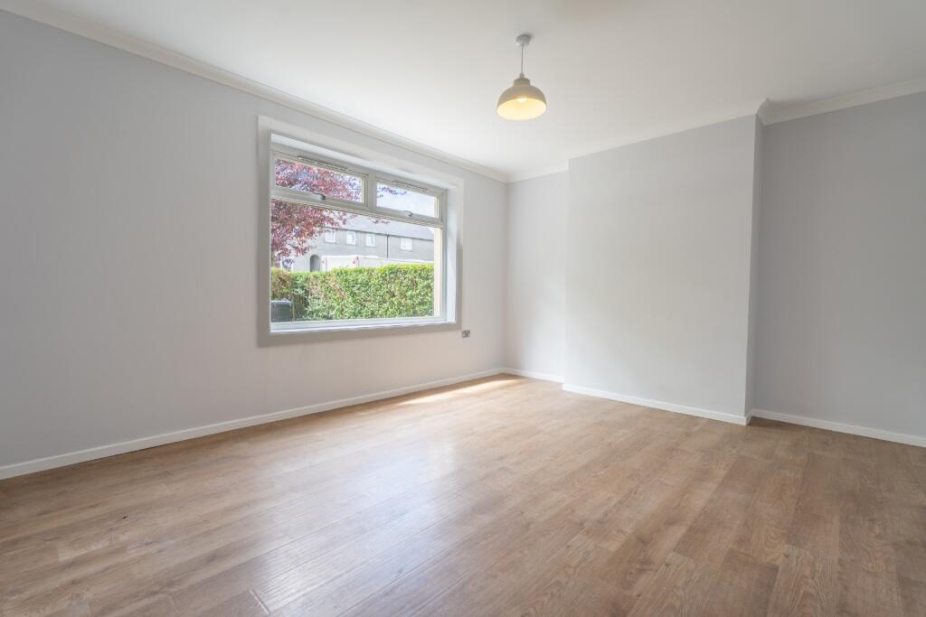 House in Aberdeen, Kaimhill, Garthdee - View 5