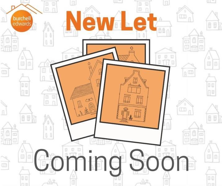 Main image of property:  Main Road, Pye Bridge DE55 