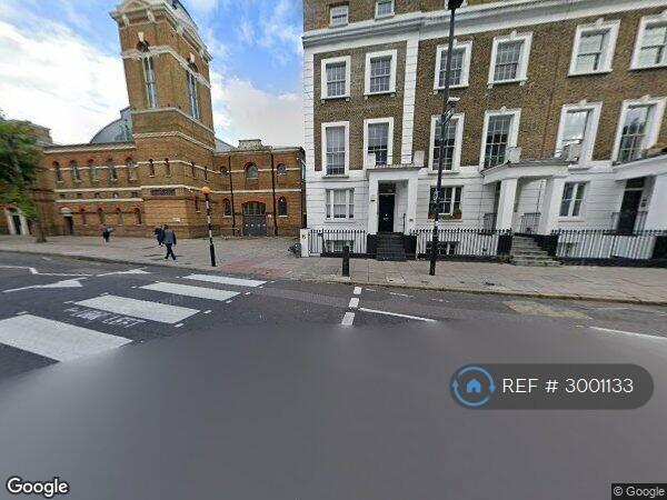 Main image of property: Liverpool Rd, London, N1