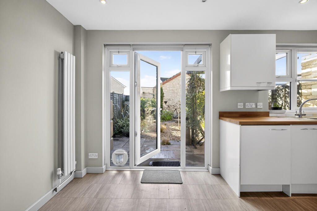 Additional image 5 of Spencers Orchard, Bradford-on-Avon, BA15