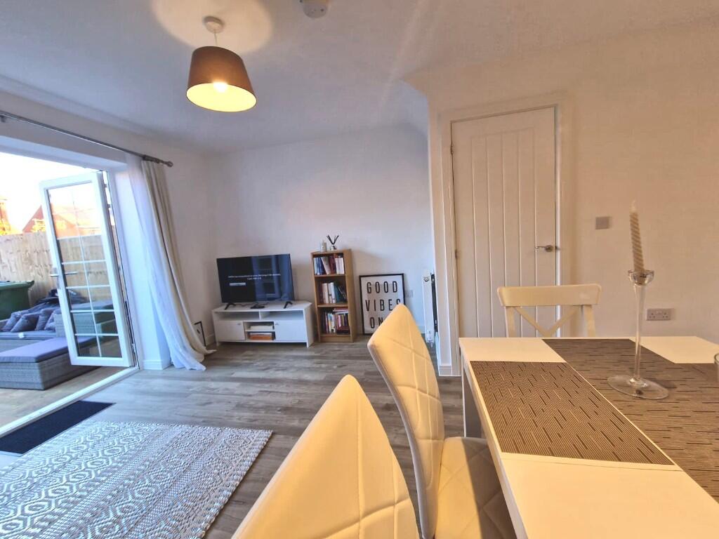 Additional image 11 of Needlers Way, B62