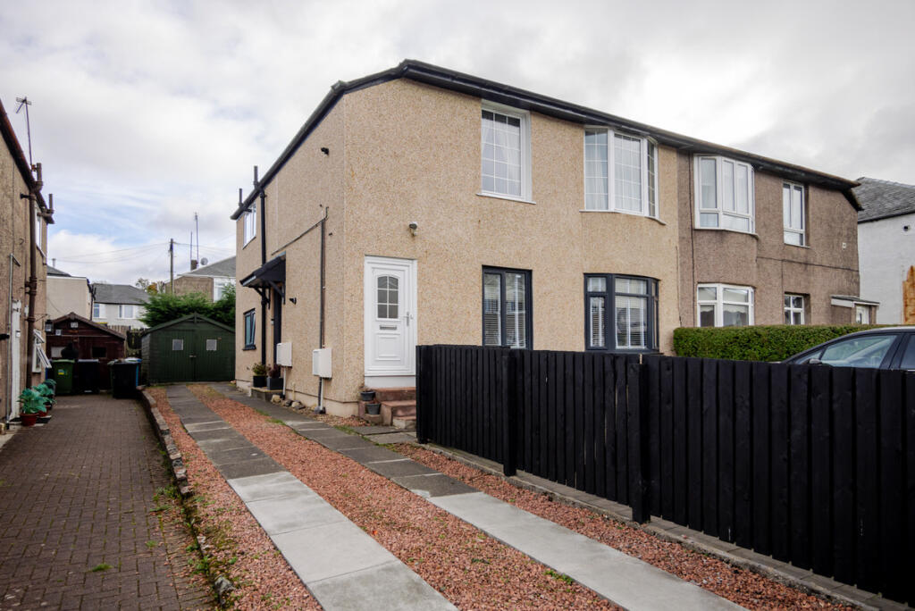 Main image of property: Kingswood Drive, Kings park, G44