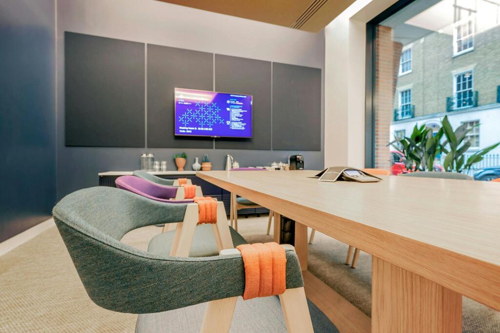 Meeting Room.jpg