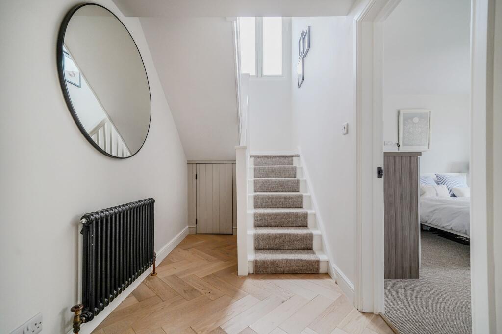 Additional image 10 of Grange Road,Dorridge, Solihull, B93