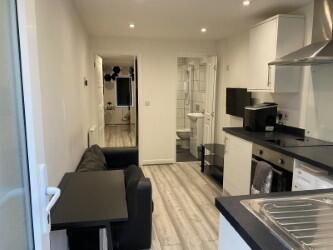 Main image of property: Swan Mead, Luton, Bedfordshire, LU4