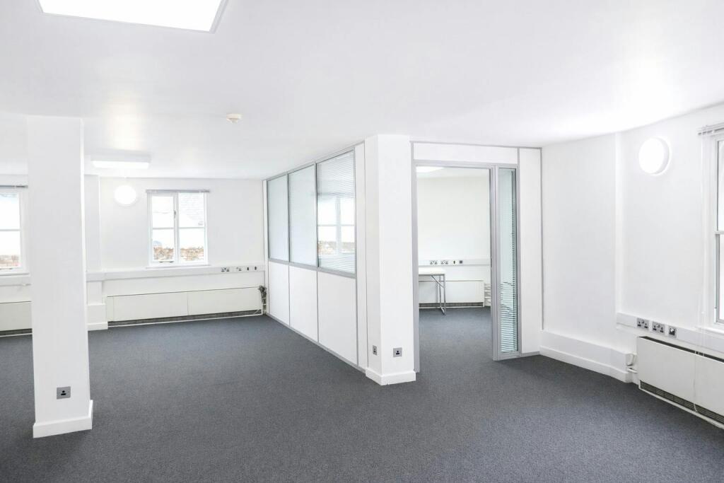 Interior with meeting room.jpeg