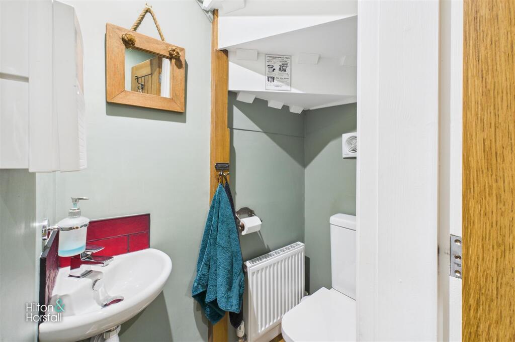 Additional image 11 of Wheatley Lane Road, Barrowford