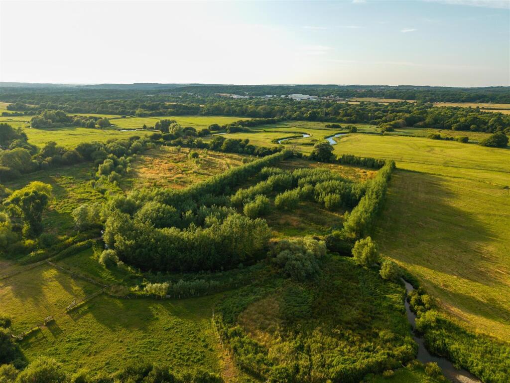 Main image of property: Water Meadow Lane, East Burton, Wool