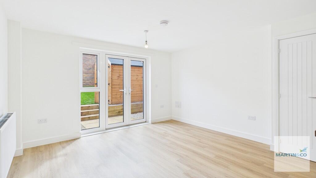 House in Birmingham - View 4