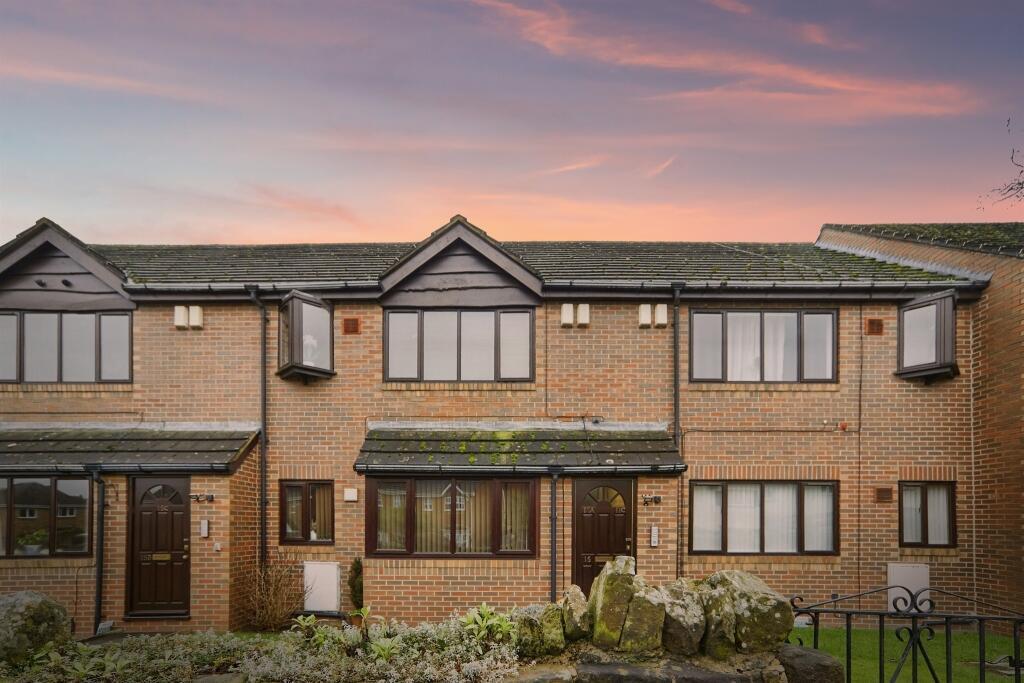 Main image of property: Roker Lane, PUDSEY