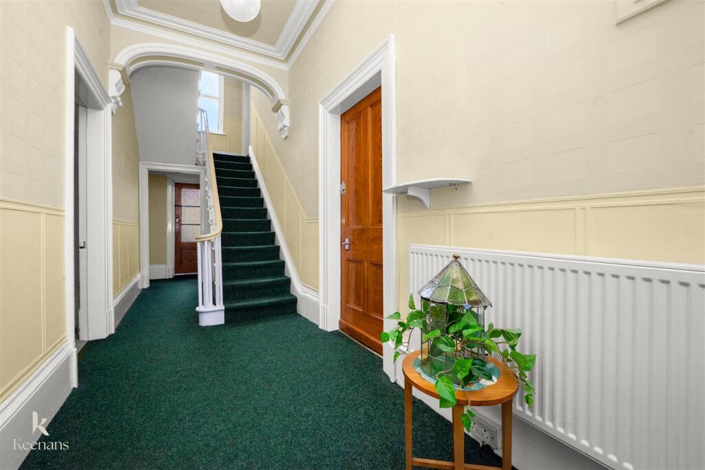 Walmersley Road, Bury photo 3