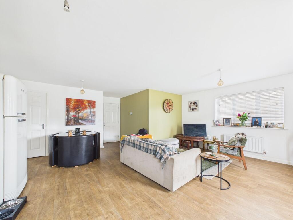 House in Derby - View 5