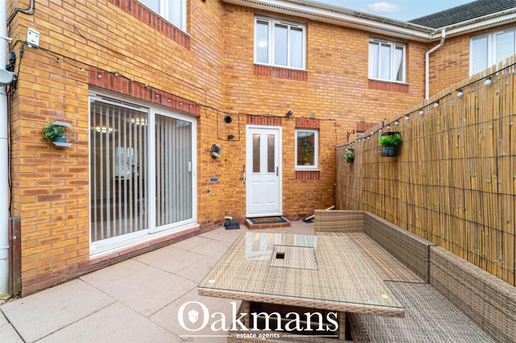 Additional image 42 of Oldacre Road, Oldbury, West Midlands, B68