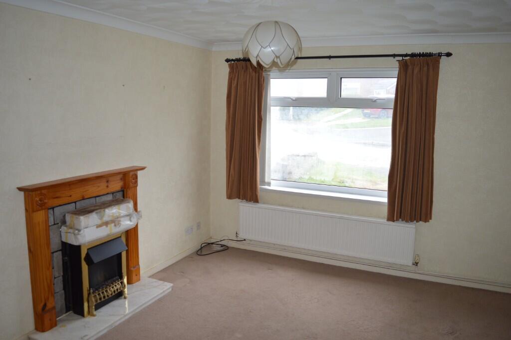 Harding Close, Llantwit Major, South Glamorgan, Vale Of Glamorgan, The, CF61 photo 3