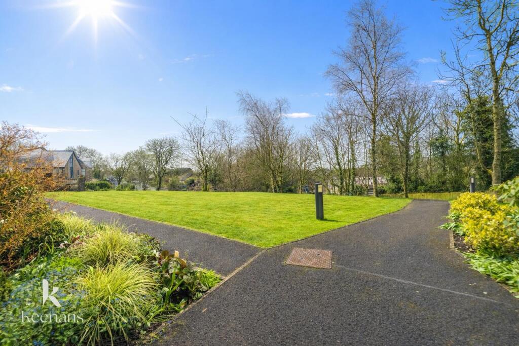 Additional image 9 of Clough Springs, Barrowford, Nelson