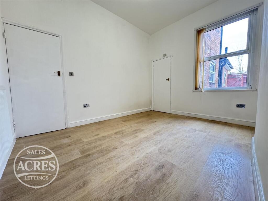 Additional image 6 of Wilton Road, Handsworth, Birmingham