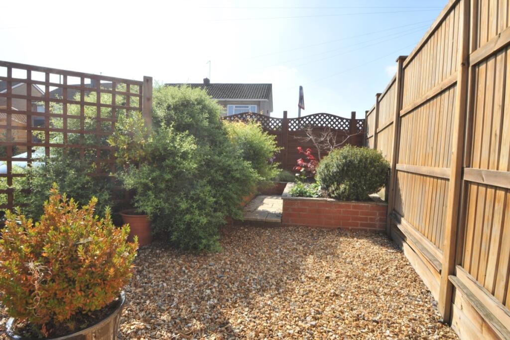 House in Bristol - More