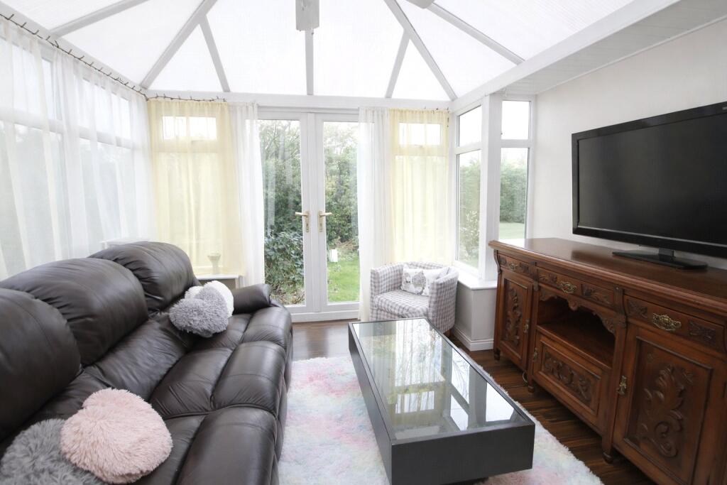 Holwick Close, Lambton, Washington, Tyne & Wear, NE38 photo 5